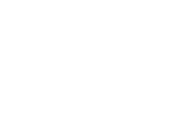 LAND WORKS JAPAN